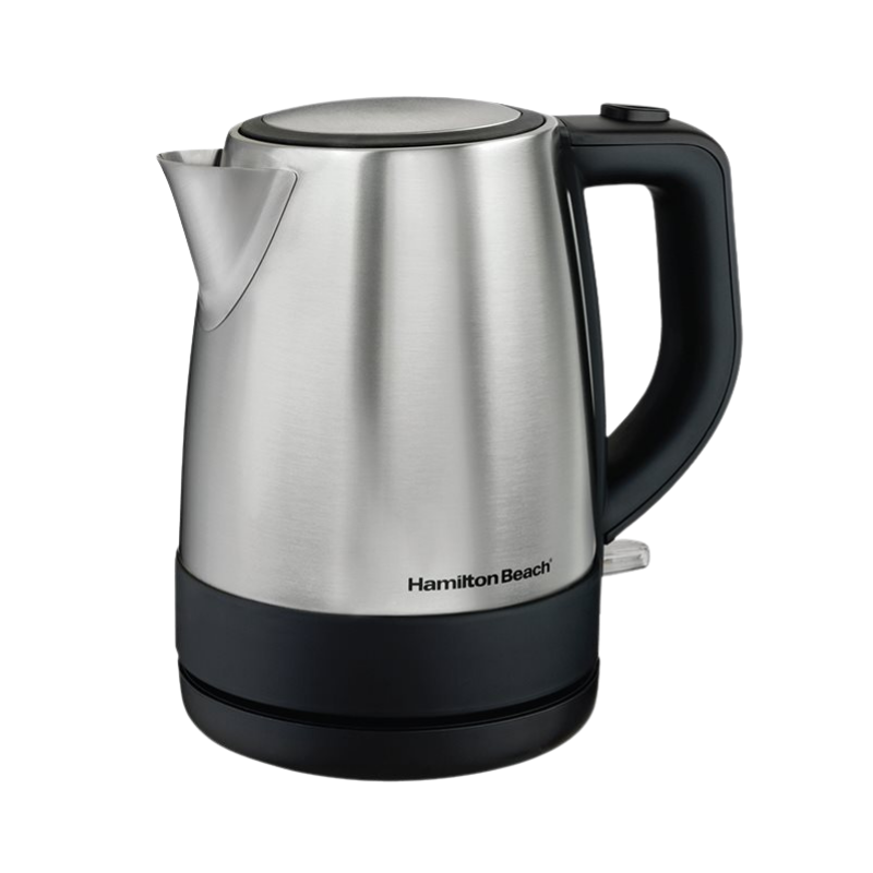 Image Kettles